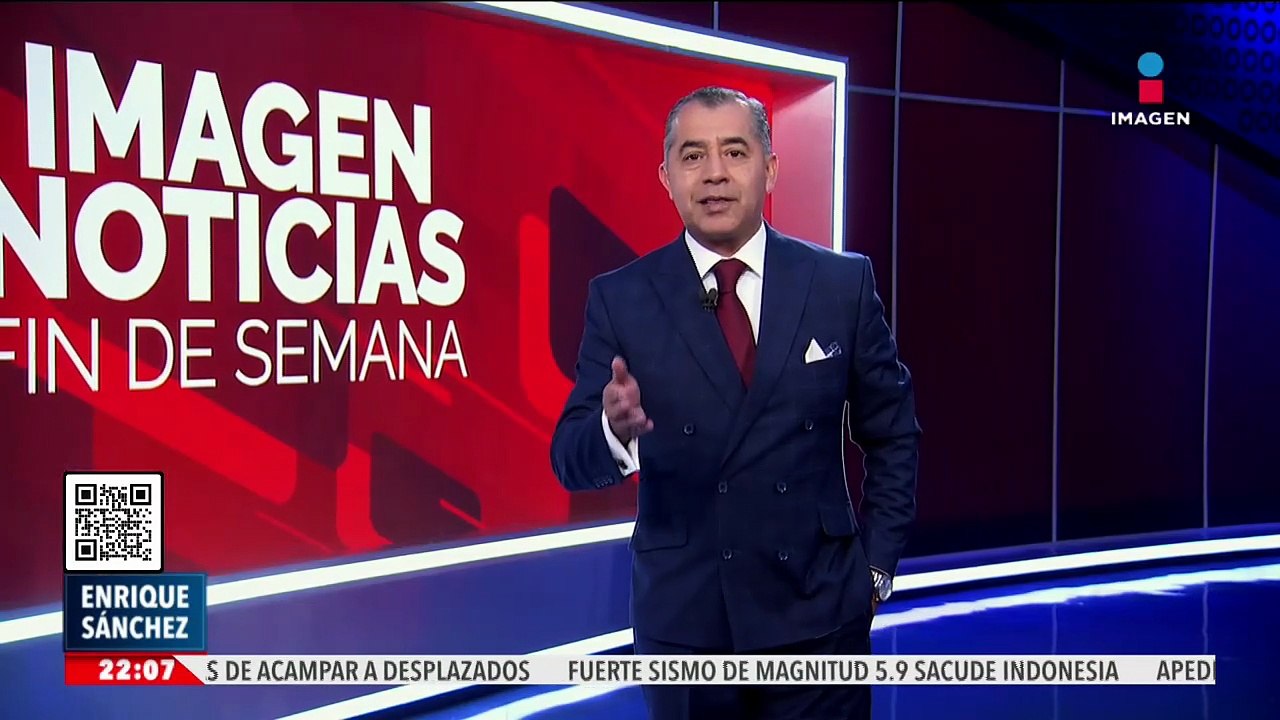 Detienen a la influencer Tatiana Martínez durante redada del ICE