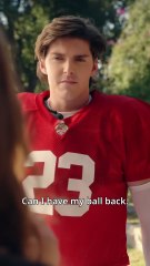 Obsesión en Una Noche