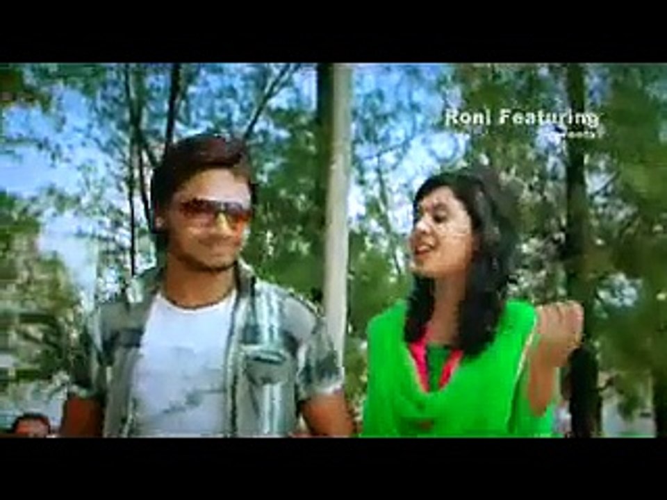 আর মনে কয় তালতো ভাই । Md Robiul islam.মেইড ইন নোয়াখালি ।