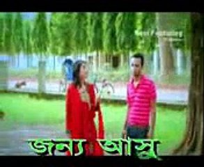 মাইজদী যাইয়ুম তারাতরি হুনছেন নি ও ডেরাই বার । Md Robiul islam . মেইড ইন নোয়াখালি ।