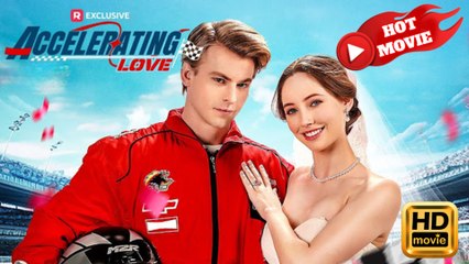Accelerating Love  Full Movie HD - Drama ShortFilms Hot
