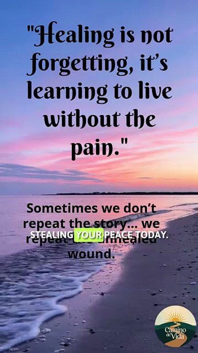 Healing_is_not_forgetting