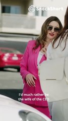 I Fell In Love With My Fiancé Whom I Had Never Met. She Is Not Your FiancéE