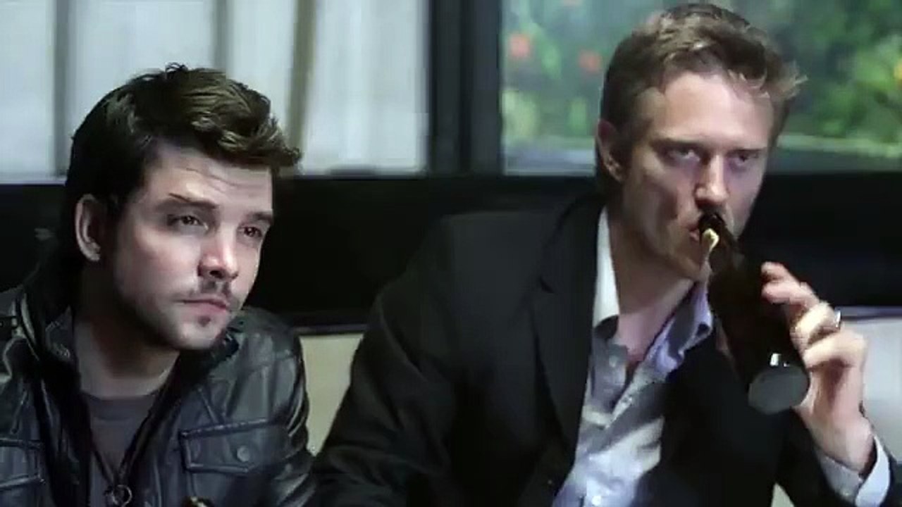 Vampire Mummy 2025 - Hollywood Horror Action Movie Hindi Dubbed - Hollywood Hindi Dubbed Action