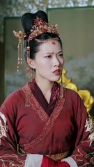 Royal Pains, Meet My Prescription