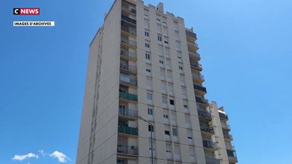 Nîmes : un mois après sa mise en place, quelle efficacité pour le couvre-feu ?