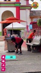 Nursery Rhymes 2025 for toodlers and kids | funny videos