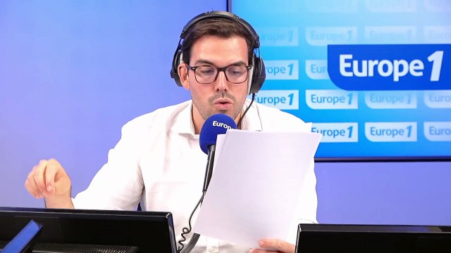 Négociations pour la paix en Ukraine, Vladimir Poutine procède avec méthode, les voleurs de câbles en cuivre dans le viseur du gouvernement et la mémoire des SuperAgers fascine