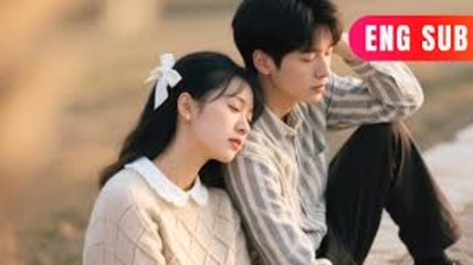 [ENG SUB]✨After Divorce, Pregnancy Unleashes a Storm #DRAMA #PureLove