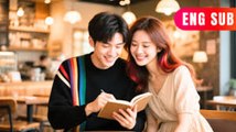 [ENG SUB]✨Childhood Sweethearts' Rupture - From Estrangement to His Surrender #DRAMA #PureLove