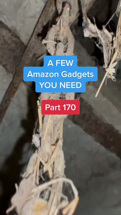 Where have these been ALL my life__ 😭 _shorts _amazonfinds _amazonmusthaves(720P_HD)