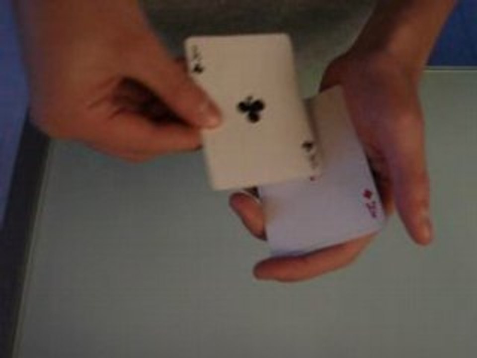 Les as recalcitrants