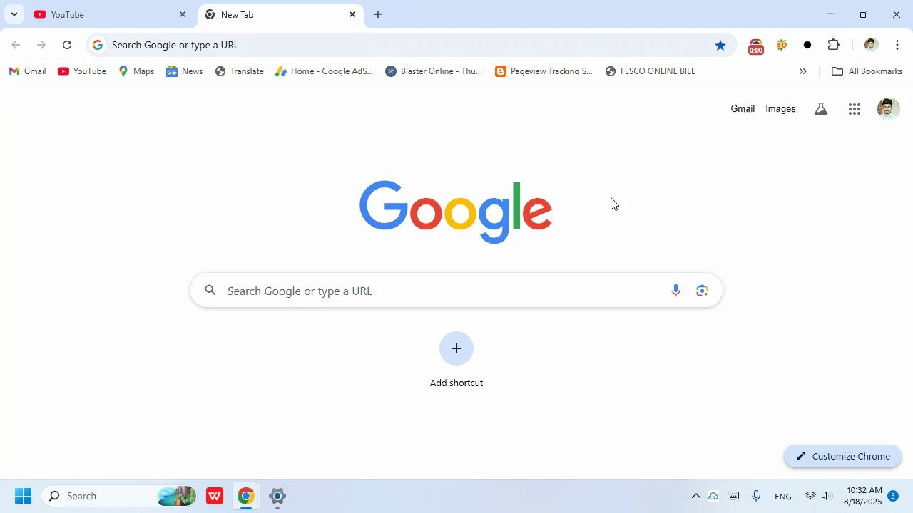 How to View Dislike Counts on Youtube videos In Google Chrome