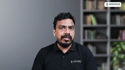 How to CREATE Own Python Modules – Step-by-Step Guide for Beginners