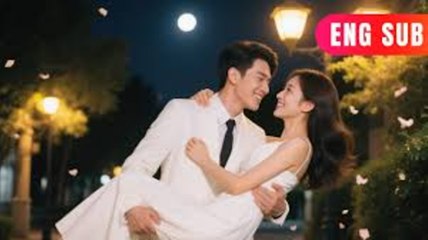 ✨Mistook The Cold Ceo For A Gigolo! Ran Away Pregnant！ - Full Movie