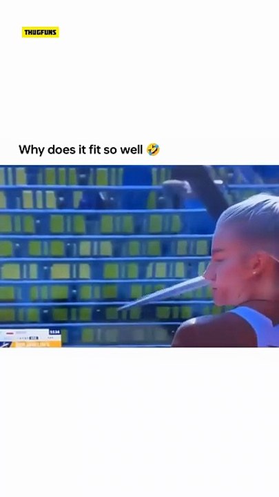 Music fits perfectly Meme Shorts Gone WILD! 😂🔥 Instant Laughs