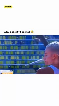 Music fits perfectly Meme Shorts Gone WILD! 😂🔥 Instant Laughs