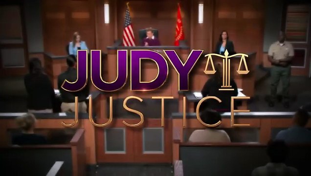 Judge Judy Full Episode 1189 - Terrifying Clues - Best Amazing Cases Season 2O25 - Full Episode HD
