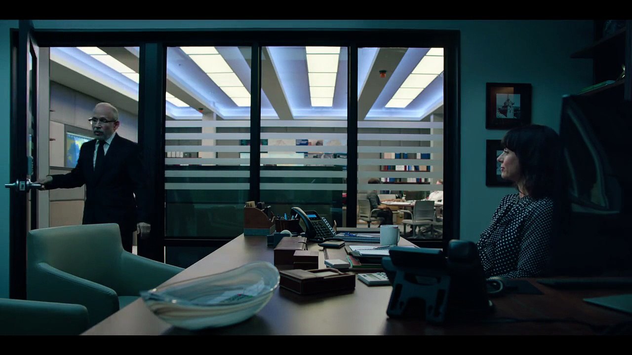 Condor.S02E02.720p.WEBRip.x264-GalaxyTV