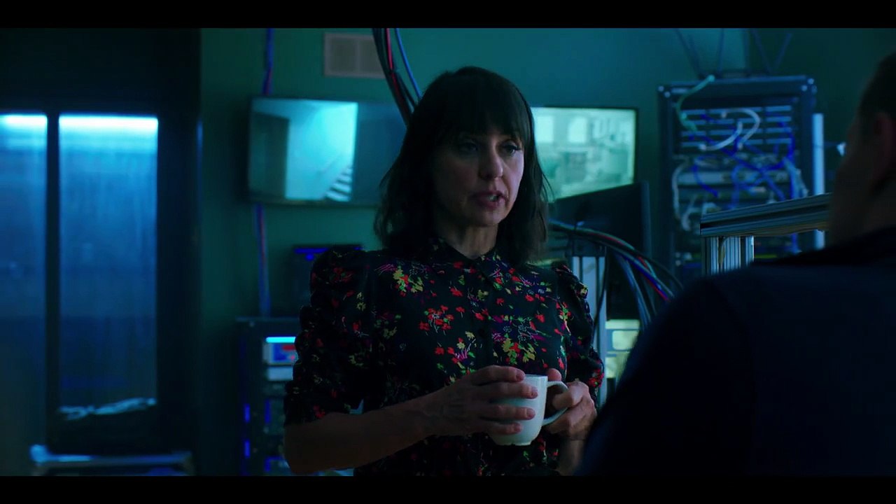 Condor.S02E05.720p.WEBRip.x264-GalaxyTV