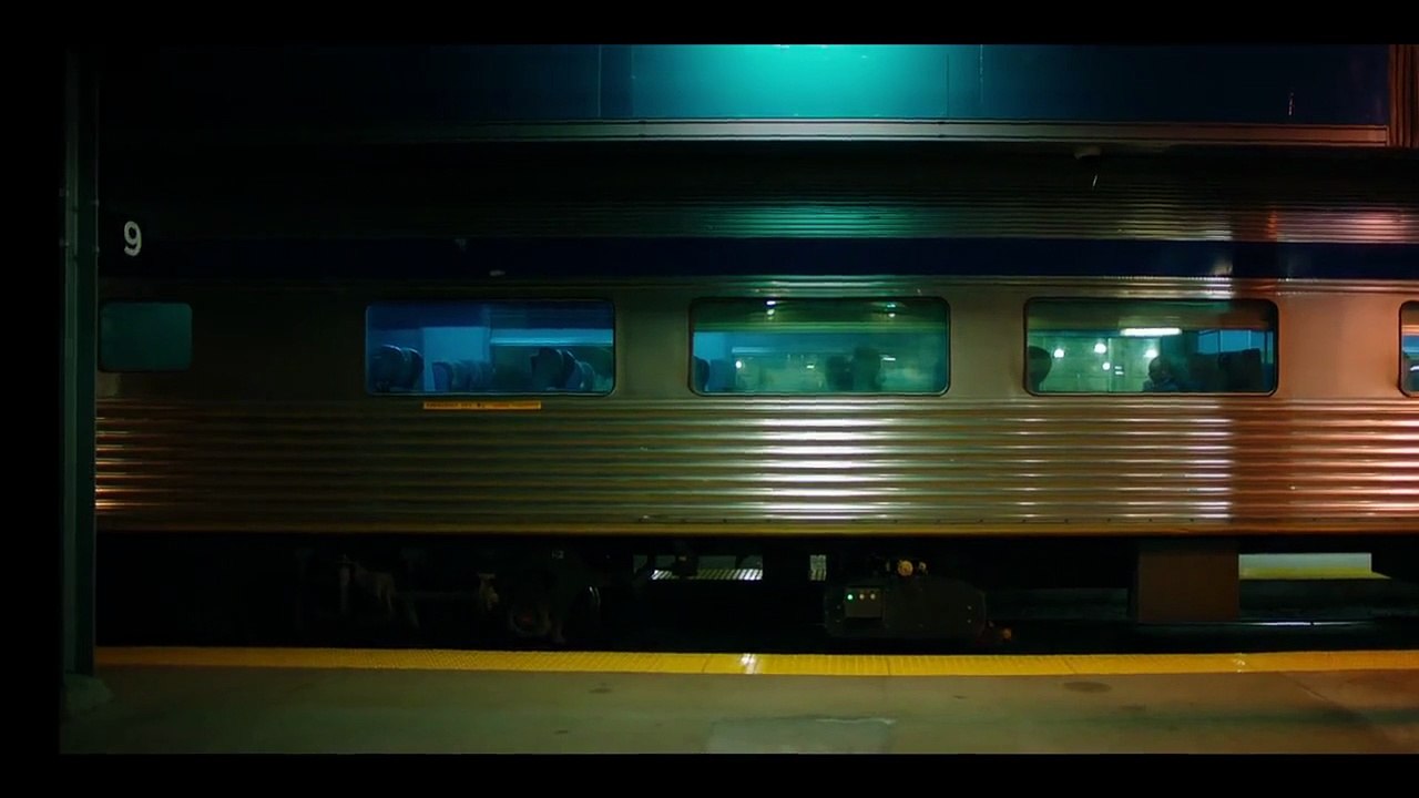 Condor.S02E07.720p.WEBRip.x264-GalaxyTV