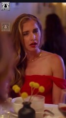 HOW TO FAKE TRUE LOVE IN 2 WEEKS. Full Movies English Sub