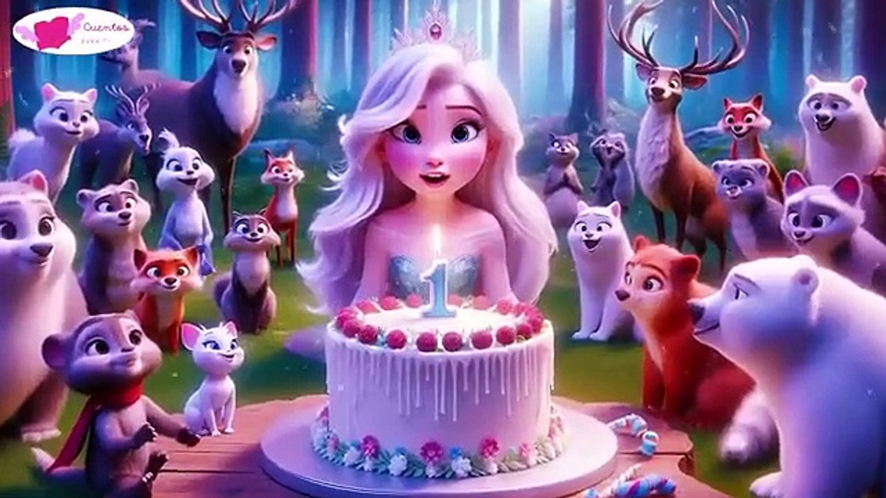 Elsa’s_Starry_Wishes_✨🌠_A_Gentle_Frozen_Bedtime_Story_Under_the_Night_Sky(360p)