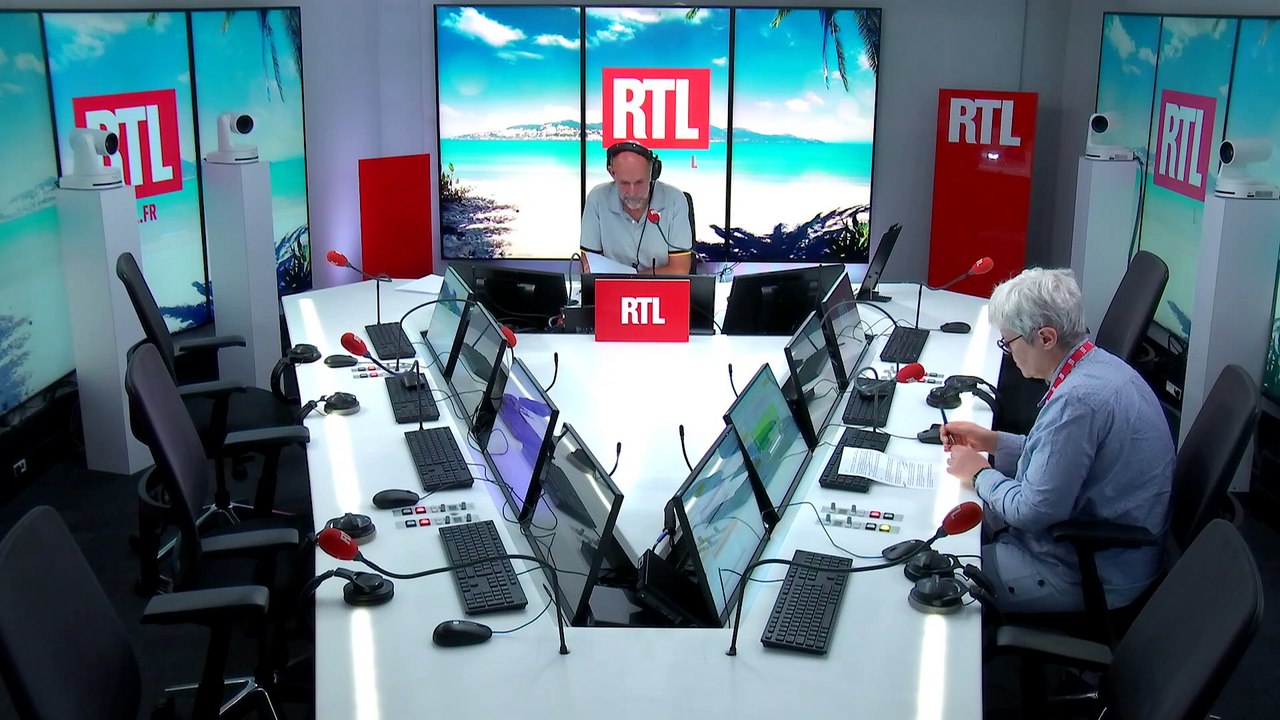 "Couvre-feu pour les moins de 13 ans : ça permet aux pédophiles d'avoir leurs 8 heures de sommeil"