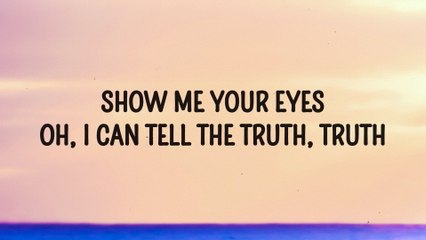 WizTheMc & Tyla - Show Me Love 🎶 | Uplifting R&B/Pop Hit