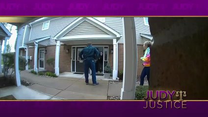 Judge Judy Full Episode 1186 - Menage of Murder - Best Amazing Cases Season 2O25 - Full Episode HD