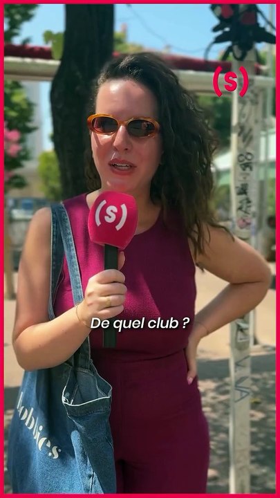 "Aujourd’hui je me dis au quotidien que je suis une personne magnifique". Ça c'est l’esprit du Erbo