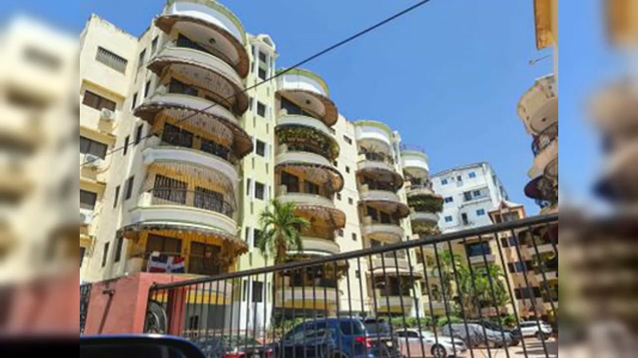 Conflictos vecinales en torres residenciales: causas, soluciones