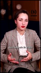 « Notre enfant, demain, on ne sait pas dans quel avenir il va grandir. » Éco-anxiété et parentalité