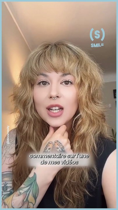 Merci @devandaily d'avoir trouvé la DA de l'été 🔥 -- #été #été2025 #mecs #meufs