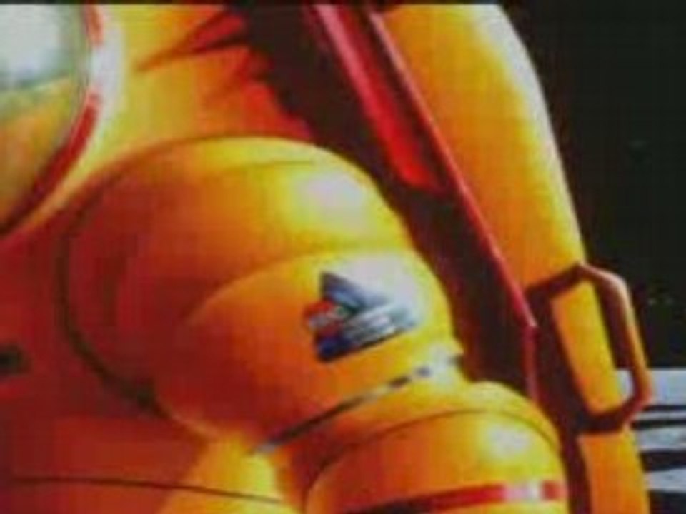 NASA - Coulisses et histoires secrètes (5_5)