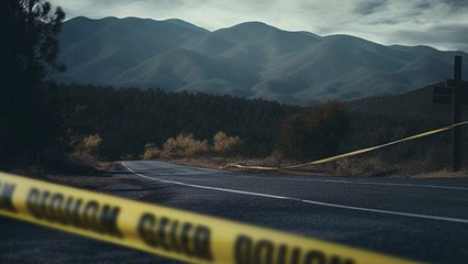 You Won’t Breathe Until the End… | Full Crime & Mystery Movie in English