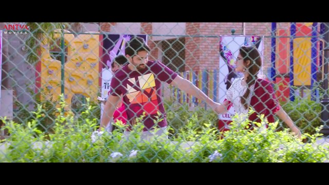 Savayasachi Movie Scenes | Naga Chaitanya, Nidhhi Agerwal, Madhavan | Aditya Movies