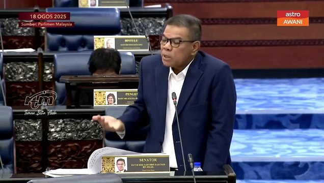 Ketidakpatuhan proses tidak jejas keseluruhan integriti siasatan