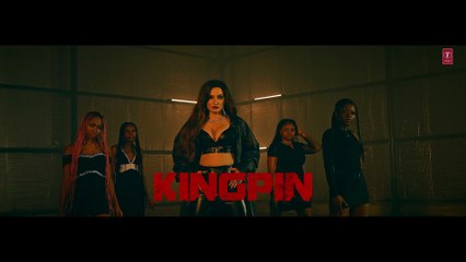 Wimbledon | show | 2004 | Official Teaser