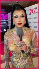 « Vivre ensemble mais avec chacun, chacune nos spécificités ! » Qu’attend-on de cette journée contr