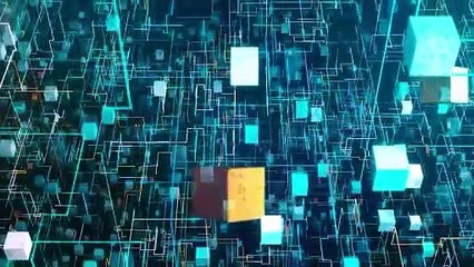 Blockchain Explained_ A Complete Guide 2025 _ What, Why & How to Build #kuchoriyatechsoft  #usa