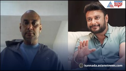 ಜೈಲು ಸೇರಿರೋ ದರ್ಶನ್​ಗೆ ಮತ್ತೊಂದು ಶಾಕ್​; ಪರಪ್ಪನ ಅಗ್ರಹಾರದಿಂದ ಬಳ್ಳಾರಿ ಜೈಲಿಗೆ ಶಿಫ್ಟ್​?