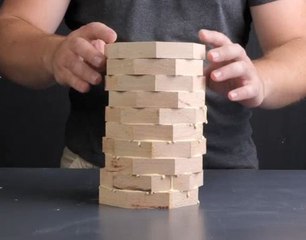 Think outside the bloom! Crafting unique vases!