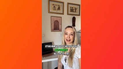 Unlock Your Streaming Potential: Skyrocket Your Viewership with a Simple Hack!