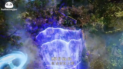 Tập 60 Già Thiên (Huyen Huyen) Server 1 - Hoạt Hình Trung Quốc