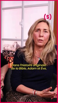 « La honte pèse plus sur les épaules des femmes que des hommes. » Ce sentiment est ancré dans la vi