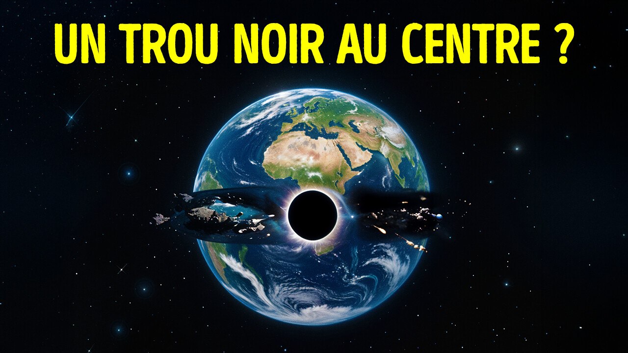 100 faits fascinants sur l’Univers que même la NASA trouve étonnants