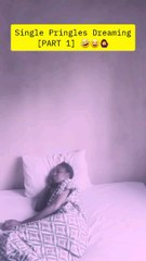 Single Pringles Dreaming[PART 1] 🤣😆🤷‍♀️#HeroineC#90sKiddiesSeries#fyp#Whattowatch#Viral#2025