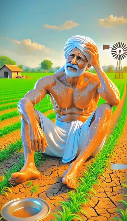 How to make ice house #animals #firebrigade😱 #facebookviral #jalpari #foryouシ #BunnyAdventure #trend #amazingfacts #animation #indian #bestoftheday #trending #explore  #cartoon #Amazing #shorts #AI #duck #animals @follwer @Highlights @everyone @Facebook