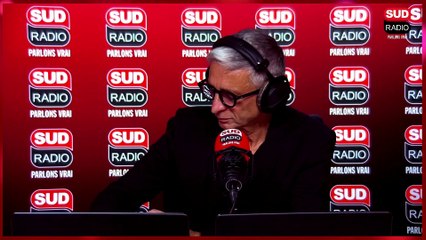 Jean-Luc Mélenchon soutient le mouvement de blocage du 10 septembre